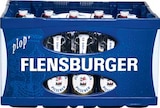 Pilsener von Flensburger für 12,99 € bei Netto Marken-Discount im Angebot Pilsener von Flensburger im aktuellen Netto Marken-Discount Prospekt