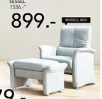 3-sitzer Sofa Angebote von himolla bei BRAUN Möbel-Center Homburg für 379,00 €