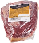 Aktuelle Rindfleisch Angebote bei REWE in Berlin Aktuelles Irischer Tafelspitz Angebot bei REWE in Berlin ab 22,20 €