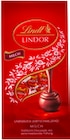 Lindor Kugeln im Kaufland Prospekt Lindor Kugeln von Lindt im aktuellen Kaufland Prospekt für 4,29 €