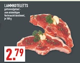 Aktuelle Lamm Angebote bei Marktkauf in Paderborn Aktuelles Lammkoteletts Angebot bei Marktkauf in Paderborn ab 2,79 €