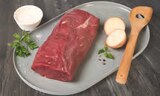 Bio-Rinderfilet Angebote bei tegut Fellbach für 5,99 €