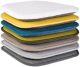 Sitzkissen „Cabrera“ von Novel im aktuellen XXXLutz Möbelhäuser Prospekt