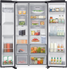 RS90F67BEFF bei EURONICS im Kevelaer Prospekt für 2.099,00 €