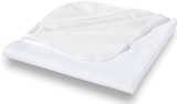 Moltonauflage mit Nässeschutz für 19,90 € bei Matratzen Concord im Angebot Moltonauflage mit Nässeschutz im aktuellen Matratzen Concord Prospekt