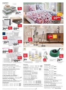 Kopfkissen im aktuellen XXXLutz Möbelhäuser Prospekt (Frankfurt (Main)) Kopfkissen im XXXLutz Möbelhäuser Prospekt "NR. 1 BEIM PREIS" mit 32 Seiten (Frankfurt (Main))