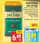 Aktuelles Krönung Angebot bei WEZ in Bad Salzuflen ab 5,49 €