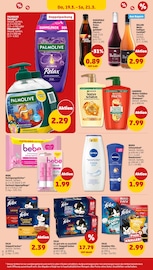 Felix Katzenfutter im Penny Prospekt in Ansbach Aktueller Penny Prospekt mit Felix Katzenfutter, "Wer günstig will, muss Penny.", Seite 44