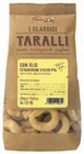 Taralli puglia - SAPORI - U Express Taralli puglia - SAPORI à 3,90 € dans le catalogue U Express