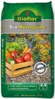 Hornspäne im Netto mit dem Scottie Prospekt Hornspäne von Bioflor im aktuellen Netto mit dem Scottie Prospekt für 5,99 €