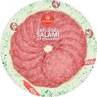 Salami-Sortiment im Angebot bei Netto Marken-Discount in Elmshorn Salami-Sortiment Angebote von Wiltmann bei Netto Marken-Discount Elmshorn für 1,29 €