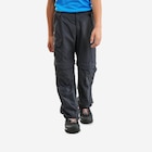 Angebot im Decathlon Chemnitz Prospekt Decathlon Chemnitz Prospekt mit im Angebot für 22,99 €
