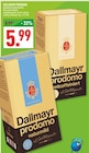 prodomo Angebote von Dallmayr bei Marktkauf Ahlen für 5,99 €