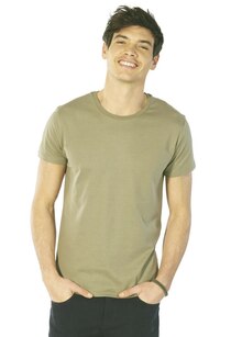Tee-shirt - Géant Casino à Montpellier Tee-shirt en promo chez Géant Casino Montpellier à 7,00 €