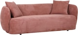 Bigsofa von Ambia Home im aktuellen XXXLutz Möbelhäuser Prospekt
