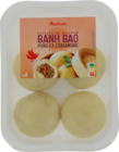 Promo BANH BAO PORC ET CORIANDRE AUCHAN à 6,06 € dans le catalogue Auchan Supermarché à Montrouge