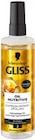 Kaufland Naila - Gliss Express-Repair-Spülung Angebot im Prospekt Gliss Express-Repair-Spülung bei Kaufland im Naila Prospekt für 3,99 €