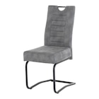 Schwingstuhl bei POCO im Göppingen Prospekt für 69,99 €