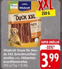 E center Heilbronn Prospekt mit  im Angebot für 3,99 €