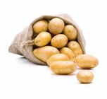 Speisekartoffeln Drillinge festkochend im Angebot bei E center in Albstadt Speisekartoffeln Drillinge festkochend Angebote von EDEKA Herzstücke bei E center Albstadt für 2,22 €
