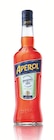 Aperol  im aktuellen Lidl Prospekt für 8,88 €