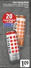 Aktuelles Energy Drink Angebot bei EDEKA in Alsdorf ab 1,09 €