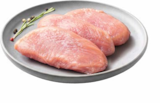Aktuelle Hähnchen Angebote bei Netto Marken-Discount in Würzburg Aktuelles Hähnchen-Minutenschnitzel Angebot bei Netto Marken-Discount in Würzburg ab 3,99 €