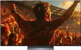 OLED TV OLED65C56LB bei expert im Lichtenfels Prospekt für 1.249,00 €