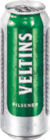 Pilsener oder V+ im Angebot bei EDEKA in Memmingen Pilsener oder V+ Angebote von Veltins bei EDEKA Memmingen für 0,79 €