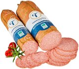 Matrosenwurst  oder Riesen-Matrosenwurst Angebote von Timmendorfer bei REWE Peine für 1,79 €