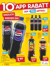 Schwip Schwap im Netto Marken-Discount Prospekt in Speyer Aktueller Netto Marken-Discount Prospekt mit Schwip Schwap, "Aktuelle Angebote", Seite 29