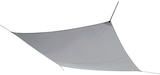Weldom Dormans - Promo Voile d'ombrage rectangulaire gris Promo Voile d'ombrage rectangulaire gris à 39,90 € dans le catalogue Weldom à Dormans