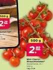 Mini-Cherry-Strauchtomaten bei Netto mit dem Scottie im Eutin Prospekt für 2,89 €