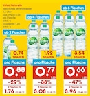 Netto Marken-Discount Ölbronn-Dürrn - Naturelle Angebot im Prospekt Naturelle bei Netto Marken-Discount im Ölbronn-Dürrn Prospekt für 1,25 €