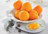 Promo Jus d'orange sans pulpe INNOCENT à 2,09 € dans le catalogue Intermarché à Béon