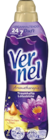 Weichspüler Aromatherapie Angebote von Vernel bei REWE Pulheim für 1,49 €
