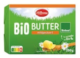 Butter Angebote von Bioland bei Lidl Hamburg