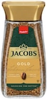 Jacobs Gold Angebote von Jacobs bei REWE Oldenburg für 6,49 €
