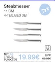 EDEKA Gornau (Erzgebirge) Prospekt mit  im Angebot für 