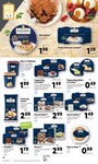 Crème Pâtissière Crème Pâtissière
