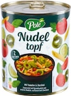 Italienischer Nudeltopf von Pote für 1,89 € bei Netto Marken-Discount im Angebot Italienischer Nudeltopf von Pote im aktuellen Netto Marken-Discount Prospekt