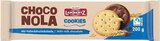 Choco Nola Cookies im Angebot bei Netto Marken-Discount in Herten Choco Nola Cookies Angebote von Lambertz bei Netto Marken-Discount Herten für 1,69 €