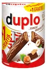 DUPLO im Angebot bei Lidl in Solingen DUPLO Angebote bei Lidl Solingen für 3,29 €