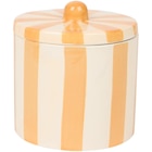 Pot décoratif - Action - Action Pot décoratif - Action à 1,99 € dans le catalogue Action
