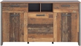Kommode im Angebot bei ROLLER in Münster Kommode Angebote bei ROLLER Münster für 269,99 €