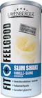 Fit + Feelgood Slim Shake von Layenberger im aktuellen Rossmann Prospekt