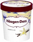 Aktuelles Häagen-Dazs Angebot bei Marktkauf in Stuttgart ab 3,99 €