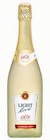 Wein/Sekt Angebote von Faber oder Light Live bei Markant Nordwest Herford für 2,99 €