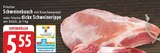 Schweinebauch oder dicke Schweinerippe Angebote bei EDEKA Nettetal für 5,55 €