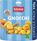 Originale bei Marktkauf im Zierow Prospekt für 2,19 €